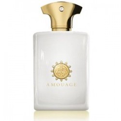 Honour eau de parfum 100ml