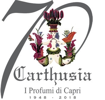 Carthusia