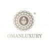 Oman Luxury